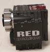 Red Epic-M Red Dragon Package