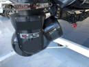 SOLD! GSS Cinema Mini 512ex 5-Axis Gyro-Stabilized Gimbal