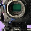 ARRI Alexa Mini LF Camera Package