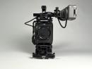 Arri Alexa Mini Camera Pkg. w/All Licenses Arri Alexa Mini Camera Pkg. w/All Licenses