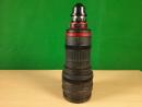 Angenieux Optimo Style 25-250mm Zoom Lens