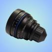 ZEISS Compact Prime CP.2 15mm/T2.9 PL Mount