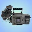 Sony VENICE 6K Camera Pkg with Rialto & All Licenses