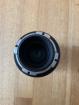 ZEISS 70-200mm T2.9 Compact Full Frame Zoom CZ.2 Lens PL Mount 