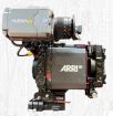 Alexa Mini Camera Package with 4:3 and ARRIRAW License