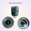 ARRI Zeiss Ultra Primes Set of 6 16, 24, 32, 50, 85 & 135mm