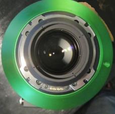 SOLD! Fujinon Premista 28-100mm T2.9 Large-Format Cine Lens (PL)