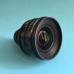 Cooke SK4 Super16 6mm PL Mount Lens