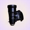Fujinon 19-90mm T2.9 PL Mount Cabrio Compact Zoom Lens  Fujinon 19-90mm T2.9 PL Mount Cabrio Compact Zoom Lens