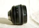 Sony PMW-F3K Super 35mm XDCAM EX Full-HD Compact Camcorder 