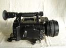 Sony PMW-F3K Super 35mm XDCAM EX Full-HD Compact Camcorder 