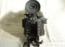 Sony PMW-F3K Super 35mm XDCAM EX Full-HD Compact Camcorder 