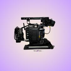 ARRI Alexa Mini LF Camera Package