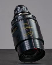 Cooke Anamorphic/i 6 Lens Set  25mm 2x, 32mm 2x,40mm 2x, 50mm 2x, 75mm 2x & 100mm 2x