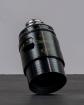Cooke Anamorphic/i 6 Lens Set  25mm 2x, 32mm 2x,40mm 2x, 50mm 2x, 75mm 2x & 100mm 2x