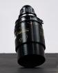Cooke Anamorphic/i  S35 Set of 6 Lenses 25mm 2x, 32mm 2x,40mm 2x, 50mm 2x, 75mm 2x & 100mm 2x