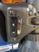 Panasonic AJ-HPX3100G Complete Shooters P2 HD Camer Pkg.