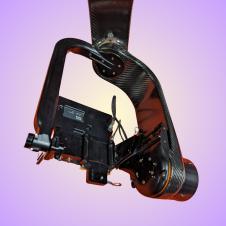 Shotover G1 Camera System 