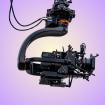 Shotover G1 Camera System 