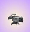 Arri Amira Camera 4K UHD Premium License with PL and EF Mount