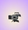 Arri Amira Camera 4K UHD Premium License with PL and EF Mount