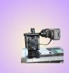 Arri Amira Camera 4K UHD Premium License with PL and EF Mount