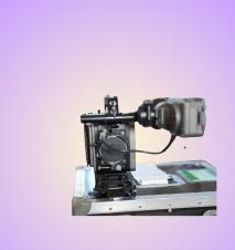 Arri Amira Camera 4K UHD Premium License with PL and EF Mount