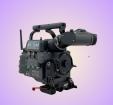 ARRI 416 Plus Camera Package – Super 16mm Film Camera