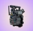 ARRI 416 Plus Camera Package – Super 16mm Film Camera