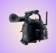 ARRI 416 Plus Camera Package – Super 16mm Film Camera
