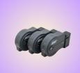 ARRI 416 Plus Camera Package – Super 16mm Film Camera