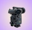 ARRI 416 Plus Camera Package – Super 16mm Film Camera