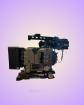 Sony BURANO 8K Digital Motion Picture Camera