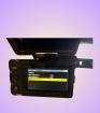 Sony BURANO 8K Digital Motion Picture Camera