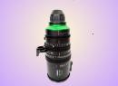 Fujinon Premista 28-100mm T2.9 Large-Format Cine Lens 