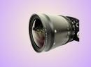 Fujinon Premista 28-100mm T2.9 Large-Format Cine Lens 
