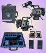 Sony PXW-FX9 XDCAM 6K Full-Frame Camera Pkg.