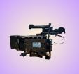 Sony Venice 1 6K FF Camera Package w/w/ FF & HS Licenses   