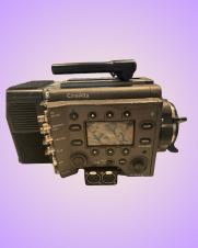 Sony Venice 1 6K FF Camera Package  Anamorphic, FF & HS Licenses