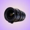 Fujinon Premista 19-45mm T2.9 Large-Format Cine Lens PL