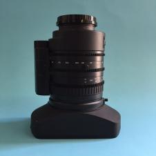 Sony SC-LZ18X140 14x Zoom Lens