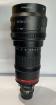 Angenieux Optimo Style S35 25-250mm T3.2-T3.5 10x Zoom Lens w/ PL-Mount