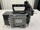 Sony VENICE 6K Camera Pkg with Rialto & All LicensesSony VENICE 6K Camera Pkg with Rialto & All Licenses