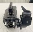Sony VENICE 6K Camera Pkg with Rialto & All LicensesSony VENICE 6K Camera Pkg with Rialto & All Licenses