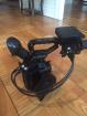 Canon Cinema EOS C300 Mark II Camcorder (PL Lens Mount) Pkg.