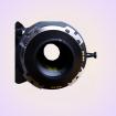Fujinon XK20-120mm T3.5 Cabrio Lens PL Mount  Fujinon XK20-120mm T3.5 Cabrio Lens PL Mount