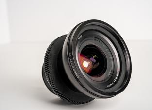 Zeiss Milvus ZF .2 Set of 6 Lenses 15mm f2.8 ,21mm f2.8 ,35mm f1.4 ,50mm f1.4 ,85mm f1.4 & 135mm f2.0