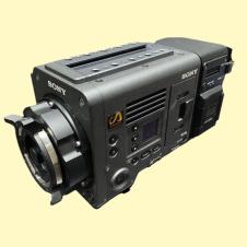 Sony VENICE 6K Digital Motion Picture Camera