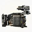 ARRI ALEXA Mini LF Complete Ready to Work  Camera Package  Low Hours