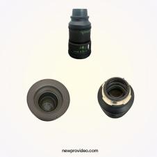 Arri Signature Primes Set of 6 18,25,47,75 & 125mm